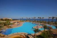 Sol Dahab Red Sea Hotel Esterno foto